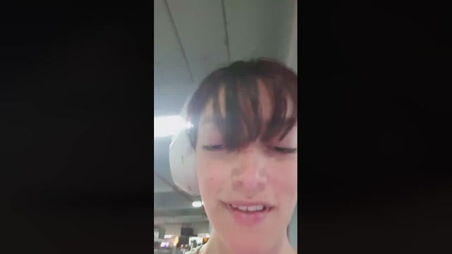 natasha6  10-02-2023